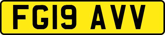 FG19AVV
