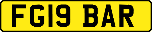 FG19BAR