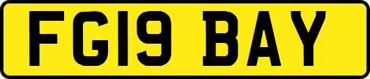FG19BAY