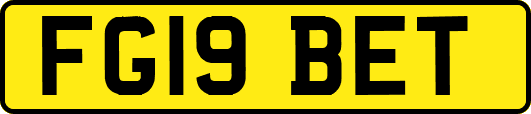 FG19BET