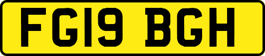 FG19BGH
