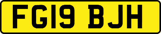 FG19BJH