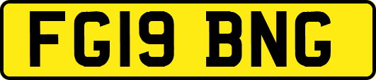 FG19BNG