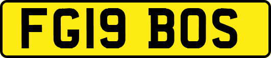 FG19BOS