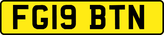 FG19BTN