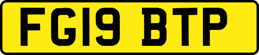 FG19BTP