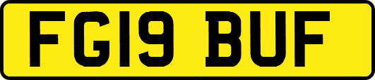 FG19BUF