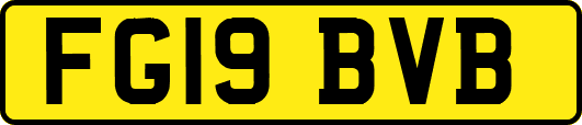 FG19BVB