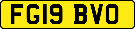 FG19BVO