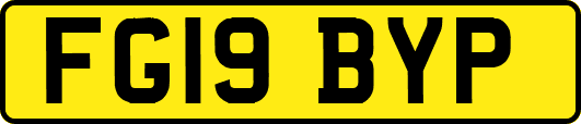 FG19BYP