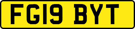 FG19BYT