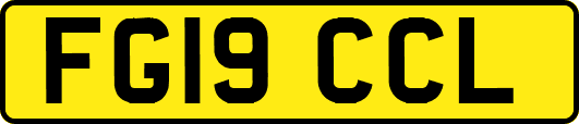 FG19CCL