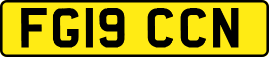 FG19CCN