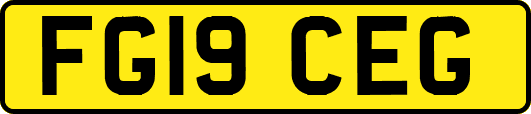 FG19CEG