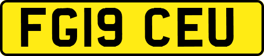 FG19CEU