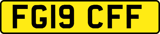 FG19CFF