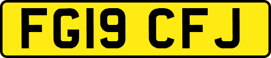 FG19CFJ