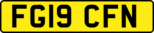 FG19CFN