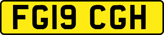 FG19CGH