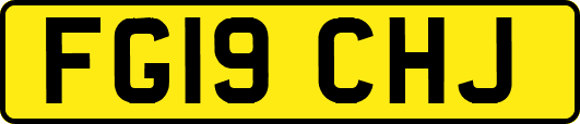FG19CHJ