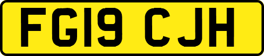 FG19CJH