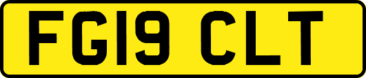 FG19CLT