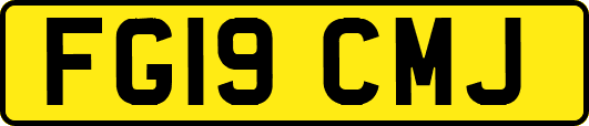 FG19CMJ