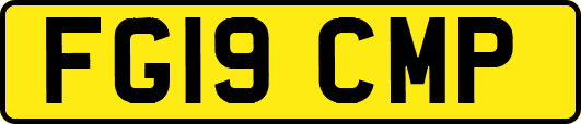 FG19CMP