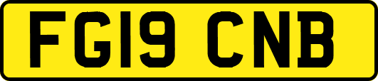 FG19CNB