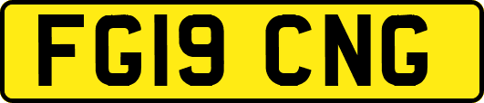 FG19CNG