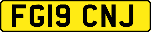 FG19CNJ