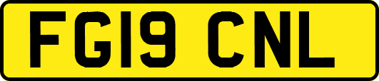 FG19CNL