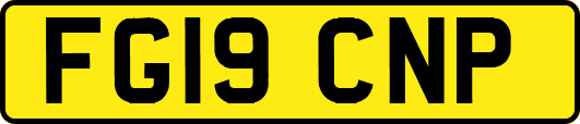 FG19CNP