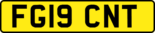 FG19CNT