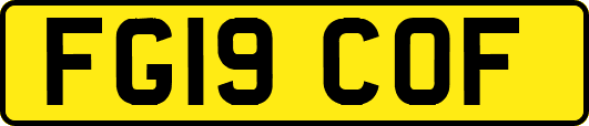 FG19COF