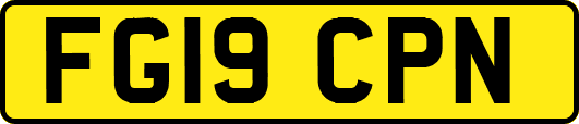FG19CPN