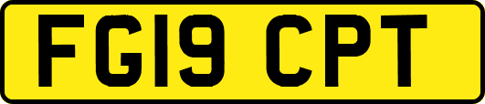 FG19CPT