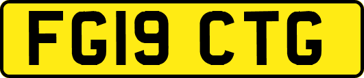 FG19CTG