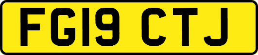 FG19CTJ