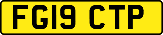 FG19CTP