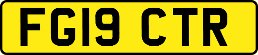 FG19CTR