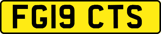 FG19CTS