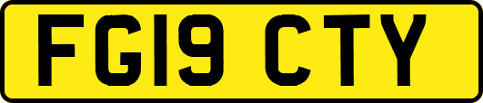 FG19CTY
