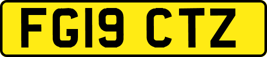 FG19CTZ