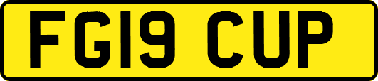 FG19CUP