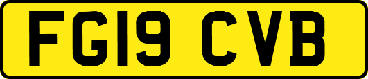 FG19CVB