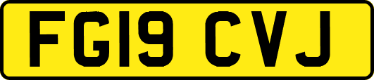 FG19CVJ