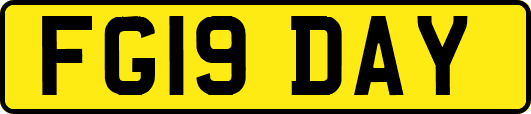 FG19DAY