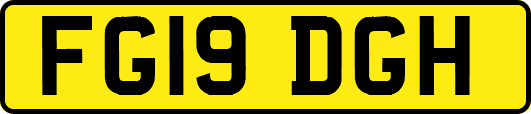 FG19DGH