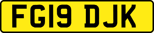 FG19DJK